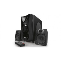 Creative SBS E2400 Speaker